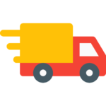 Order Tracking